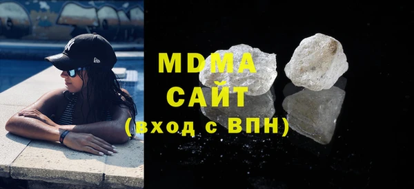 гашишное масло Алексин