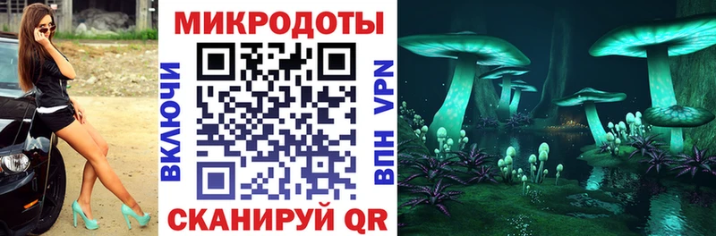 Галлюциногенные грибы GOLDEN TEACHER  это как зайти  Сасово  OMG зеркало 